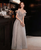 ロングドレス ゴージャス 新作 着瘦せ キラキラ MY2-LRF-LRF23