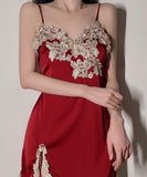 パジャマ ルームウェア セクシー 大人 かわいい 高見え 柔らかい 肌にいい MY8001