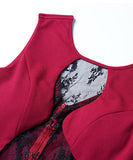 【指名upおすすめ人気作】2色 谷間魅せ セクシー 高品質 肌見せ キャバドレス ミニドレス YN2160-XYD9966