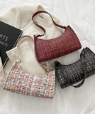 3色 高級 高品質 ショルダーバッグ バッグ 持ち便利 かわいい MY9004