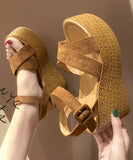 サンダル 3色 新作 かわいい 超人気 工場直販 MY5-XB-115