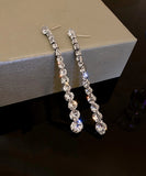 ピアス キラキラ 高見え 新作 小顔効果 かわいい MY3-BY-HE6603