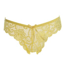 【9色】パンティパンツ 大人 かわいい レース 透け感 MY8-ZR1505