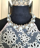 【自社デザイナー手作り】ミニドレス キャバドレス かわいい ピンク 新作 YJ010