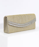 6色 ハンドバッグ ピカピカ パーティー 二次会 結婚式 披露宴 MY9-PZ-SH2202