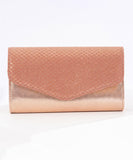 6色 ハンドバッグ ピカピカ パーティー 二次会 宴会 結婚式 MY9-PZ-SH2201