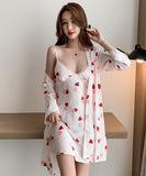 【2点セット】ハート 大人 かわいい セクシー パジャマ ルームウェア 新作 MY8-TYMXB2130