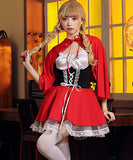 ハロウィン新作  人気販売  メイド服  コスプレ かわいい  新作 ミニドレス LT2-PS200806