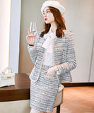 2色 秋冬 新作ドレス コート レディース 防寒対策 高見え 脚長効果 MY2127