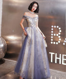 【4タイプ】パーティードレス ロングドレス ゴージャス新作 レース 刺繡 MY2-WS-A118