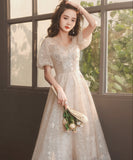 パーティー ドレス 誕生日  新年会 宴会 高級 レース レディース MY2120