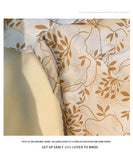 新作 花柄 超可愛い ミニドレス ワンピース キャバドレス 高品質 MY2013