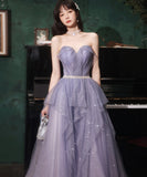 高見え 宴会 パーティー 誕生日 ロングドレス パーティードレス 結婚式 MY2116