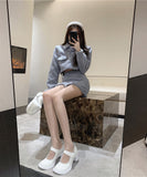 【3色】ストッキング セクシー 新作 かわいい ゴージャス 高見え MY9-DFDNH-SW-TZ-BGZ