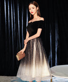 パーティードレス ロングドレス かわいい 新作 ゴージャス MY2-WS343