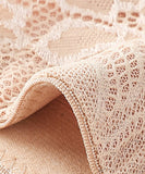 レディース シェイプアップショーツ インナー 下着 肌着  MY9037