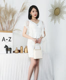 お客様感謝SALE 5タイプ 即日発送 数量限定お見逃しなく  MY-S001