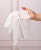 使い捨ておしぼり 圧縮 おしりふき 圧縮タオル ウェットティシュ 小型 軽量 携帯に便利 業務用 韓国版　MY9001