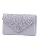 5色 ハンドバッグ ゴールド 激得 新作 MY9-PZ-SH16338