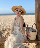 サンドレス ワンピース ドレス かわいい 新作 MY2-CD-6-BF20-6450550