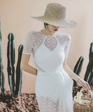 2点セット 2色 セクシー 新作 水着 モノキニ ビキニ タンキニ MY7-KSD21050