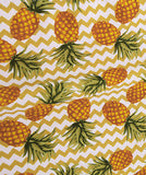 韓国スタイル 超かわいい セクシー ビキニ 水着 モノキニ タンキニ 新作 数量限定 MY7-BY2352