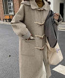 【3色】90%カシミア 手作り絶品 カシミア コート 新作 高級感 工場直販 激得 MY2-ALXY-AS1WTQ397