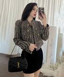 コート かわいい おしゃれ 新作 ゴージャス 防寒 柔らかい MY2-ZED889517GT347