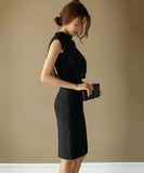 ドレス 上品 パーティードレス 結婚式 ワンピース 二次会 結婚式 およばれ 演奏会 ロング丈 キャバドレスXY2-ZRD885123GT525