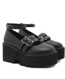 靴 パンプス ハイヒール かわいい 新作 履きやすい 痛くない MY5027