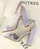 【8色】ハイヒール かわいい 新作 ゴージャス 履きやすい MY5-DS-0509-1