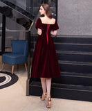 高級 レディース 大人 かわいい 肌見せ ロングドレス キャバドレス MY2067