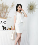 お客様感謝SALE 5タイプ 即日発送 数量限定お見逃しなく  MY-S001