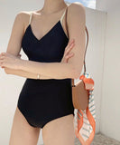 水着 背露出 新作 ビキニ モノキニ タンキニ かわいい MY7-GM-ADN-3