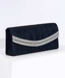 6色 ハンドバッグ ピカピカ パーティー 二次会 結婚式 披露宴 MY9-PZ-SH2202