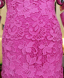 【即日発送可能】ミニドレス キャバドレス 新作 かわいい セクシー キラキラ YJ006