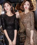 キャバドレス セクシー ミニドレス 女性 クリスマス パーティードレス クラブ XY2-ZRD885557A71