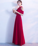 ロングドレス パーティー ドレス 高見え 着瘦せ 2色 フリル MY2-MLS3688