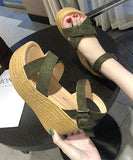 サンダル 3色 新作 かわいい 超人気 工場直販 MY5-XB-115