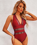 体型カバー ビキニ 水着 レディース 海水浴 美胸 ビキニ 大きいサイズ セクシー ショートパンツ  海水浴 オーバーウェア XY-XY-2008