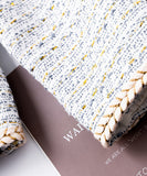 2色 秋冬 新作ドレス コート レディース 防寒対策 高見え 脚長効果 MY2127