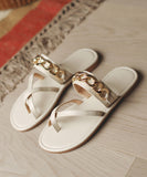 3色 ぺたんこサンダル かわいい スリッパ ゴージャス 新作 履きやすい ビーチ 海 リゾート映え MY5-XK004