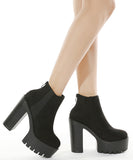 パンプス ハイヒール 仕事 痛くない シンプル 結婚式 披露宴 謝恩会 MY5028