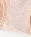 レディース シェイプアップショーツ インナー 下着 肌着  MY9037