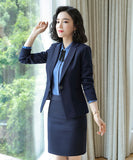 【2点セット】スーツセット 新作 ゴージャス 高見え 卒業式 面接 入学式 入園式 卒業式 MY2-LZ-8036