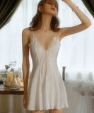 3カラー セクシー 新作 清楚感 大人 かわいい パジャマ ルームウェア MY8-GSMA-28