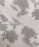 【7色】花柄 ストッキング セクシー かわいい 新作 MY9-DFDNH-SWTH-MGH