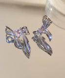 【3type】ピアス かわいい ハート キラキラ MY3-BY-HE9301 HE9317