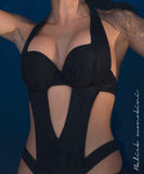 大人 ビキニ かわいい セクシー 着痩せ 人気 韓国 水着 MY7021