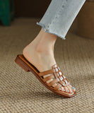 夏ぺたんこ サンダル 新作 ゴージャス 高見え 柔らかい 歩きやすい MY5-XK005